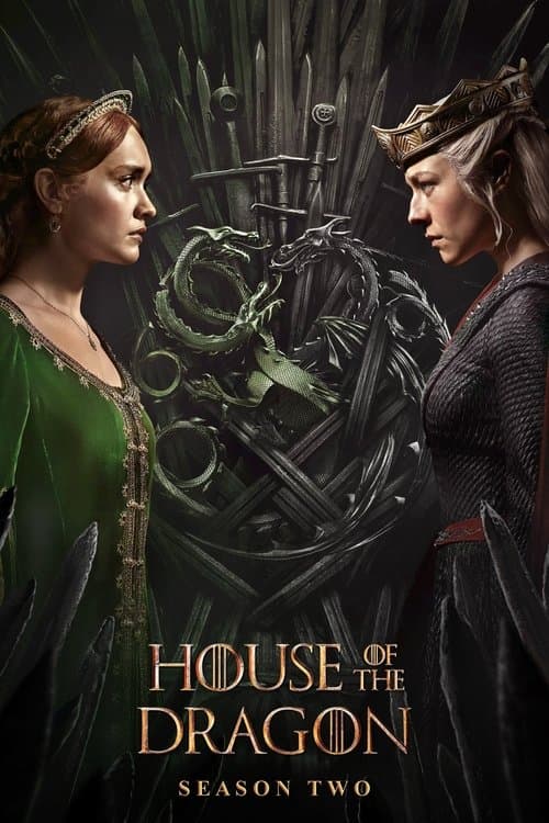 Season 2
