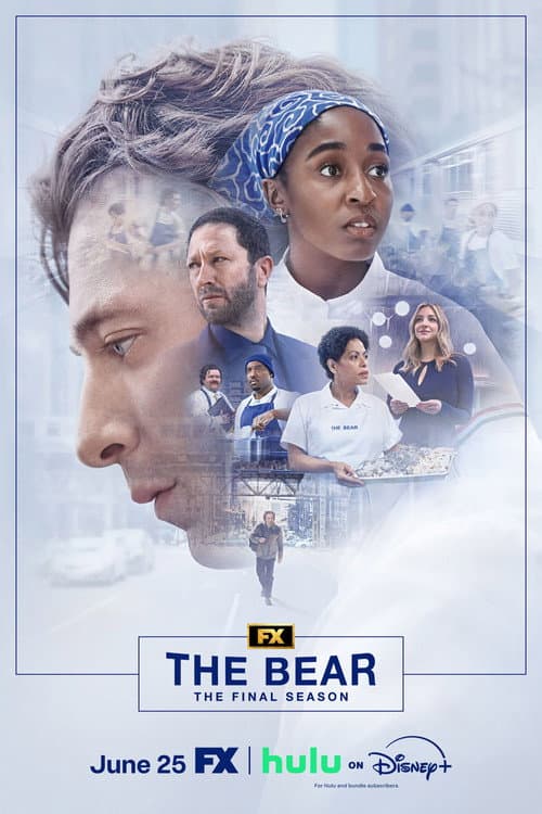 Season 5